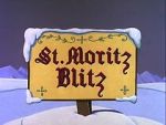 Watch St. Moritz Blitz Freemovieswatch