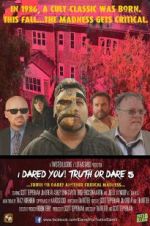 Watch I Dared You! Truth or Dare Part 5 Freemovieswatch