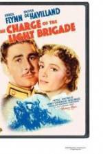 Watch The Charge of the Light Brigade Freemovieswatch