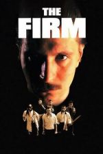 Watch The Firm Freemovieswatch