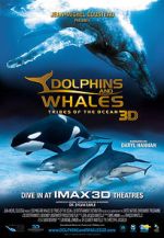 Watch Dolphins and Whales 3D: Tribes of the Ocean Freemovieswatch