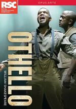 Watch Othello Freemovieswatch