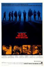 Watch The Wild Bunch Freemovieswatch