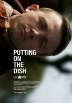 Watch Putting on the Dish Freemovieswatch