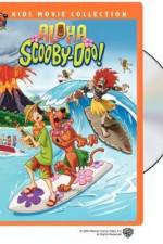 Watch Aloha Scooby-Doo Freemovieswatch