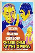 Watch Charlie Chan at the Opera Freemovieswatch