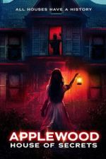 Watch Applewood Freemovieswatch