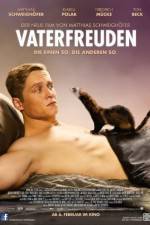 Watch Vaterfreuden Freemovieswatch