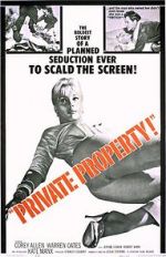 Watch Private Property Freemovieswatch