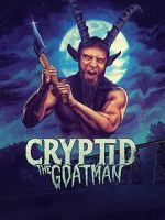 Watch Cryptid: Goatman Freemovieswatch