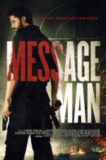 Watch Message Man Freemovieswatch