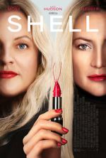 Watch Shell Freemovieswatch