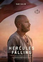 Watch Hercules Falling Freemovieswatch