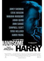 Watch Handsome Harry Freemovieswatch