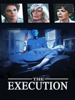 Watch The Execution Freemovieswatch
