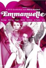 Watch La revanche d'Emmanuelle Freemovieswatch
