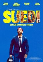 Watch Suedi Freemovieswatch