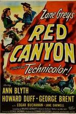 Watch Red Canyon Freemovieswatch