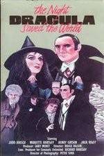 Watch The Halloween That Almost Wasn't Freemovieswatch
