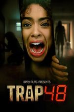 Watch Trap 48 Freemovieswatch