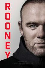 Watch Rooney Freemovieswatch