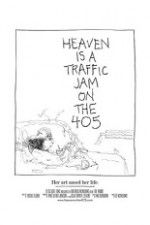 Watch Heaven is a traffic jam on the 405 Freemovieswatch
