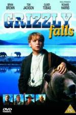 Watch Grizzly Falls Freemovieswatch
