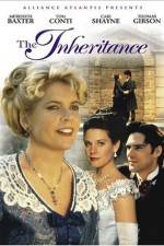 Watch The Inheritance Freemovieswatch