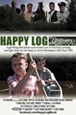 Watch Happy Log Freemovieswatch