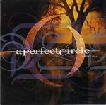 Watch A Perfect Circle: Judith Freemovieswatch