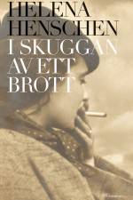 Watch I skuggan av ett mord Freemovieswatch
