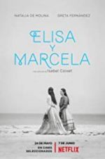 Watch Elisa and Marcela Freemovieswatch