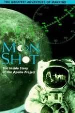 Watch Moon Shot Freemovieswatch