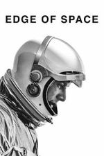 Watch Edge of Space Freemovieswatch