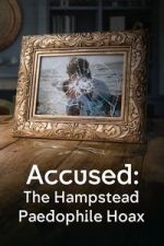 Watch Accused: The Hampstead Paedophile Hoax Freemovieswatch