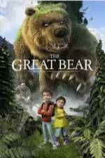 Watch Den kmpestore bjrn Freemovieswatch