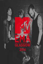 Watch MTV European Music Awards Freemovieswatch