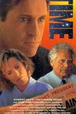 Watch Running Against Time Freemovieswatch