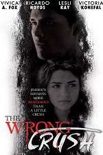 Watch The Wrong Crush Freemovieswatch