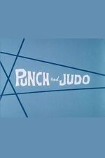 Watch Punch and Judo Freemovieswatch