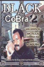 Watch The Black Cobra 2 Freemovieswatch