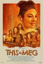 Watch This Is Meg Freemovieswatch