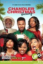 Watch Chandler Christmas Getaway Freemovieswatch