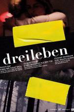 Watch Dreileben - Etwas Besseres als den Tod Freemovieswatch