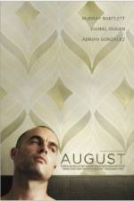 Watch August Freemovieswatch