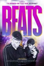 Watch Beats Freemovieswatch