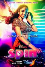 Watch Spin Freemovieswatch