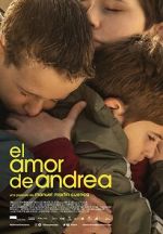 Watch El amor de Andrea Freemovieswatch
