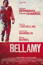 Watch Bellamy Freemovieswatch
