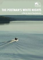 Watch The Postman\'s White Nights Freemovieswatch
